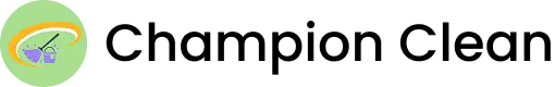 championclean.org